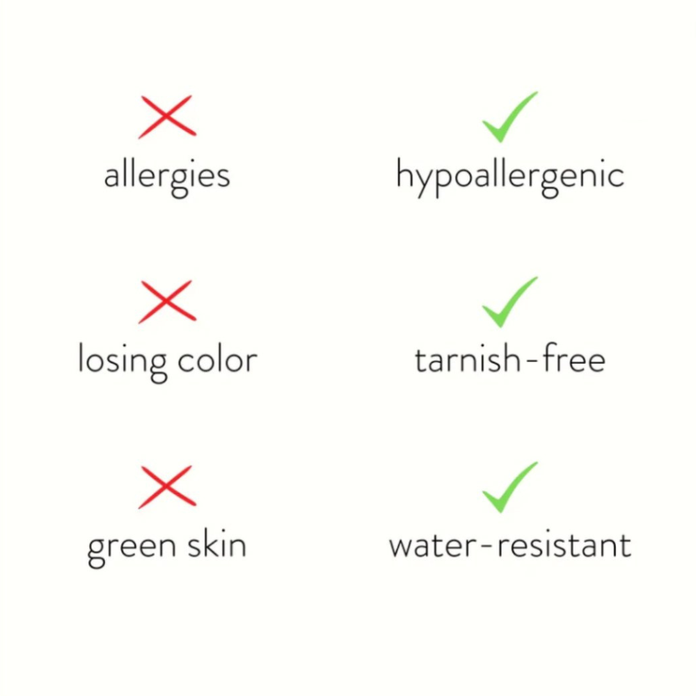 Zenya Crystal & Silver Wave Ring