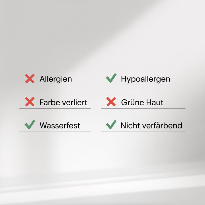 Ember Silver Emerald Ring