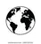 Free worldwide shipping